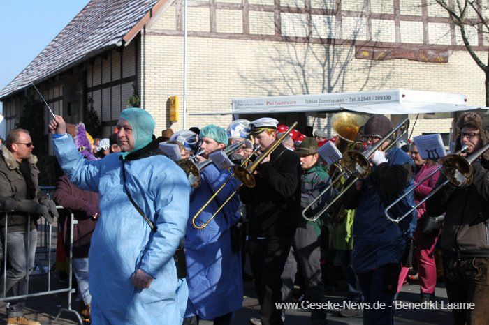 scharmede (45)